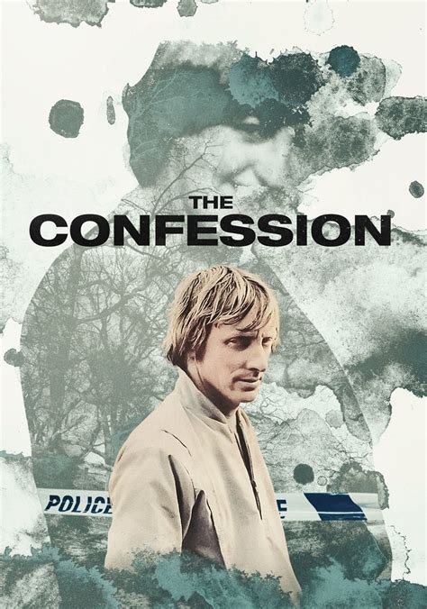 flixtor the confession|Watch Confession 2019 Online free .